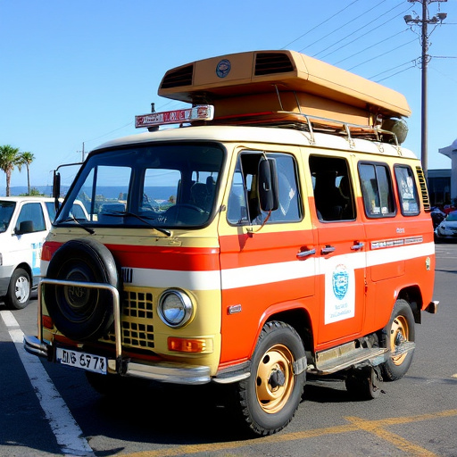 vehicle-640x480-91933194.jpeg