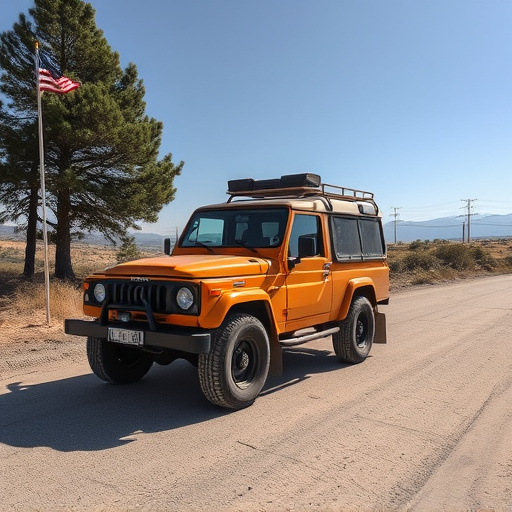 vehicle-640x480-92481097.jpeg