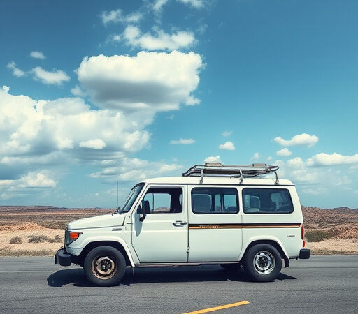vehicle-640x480-92664318.jpeg