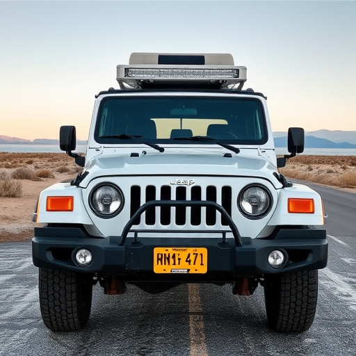 vehicle-640x480-9272705.jpeg