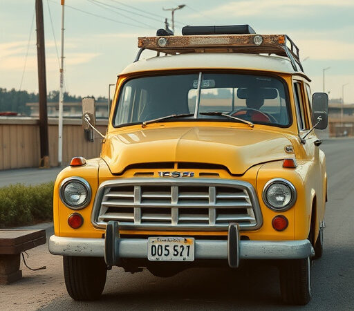 vehicle-640x480-93191845.jpeg