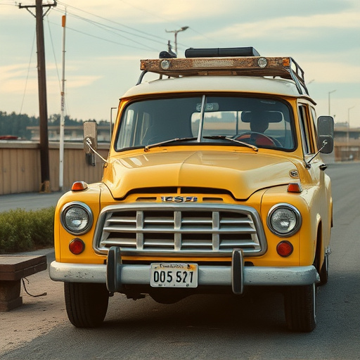 vehicle-640x480-93191845.jpeg