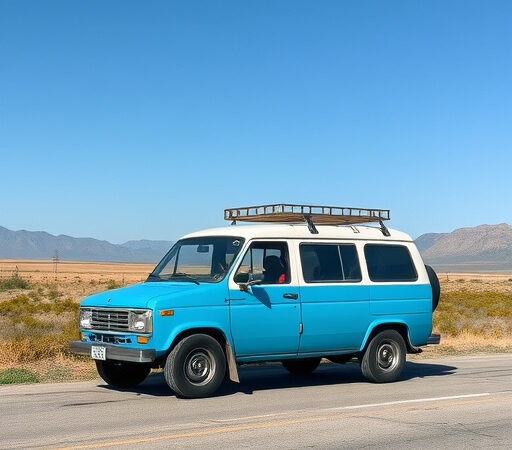 vehicle-640x480-93241064.jpeg