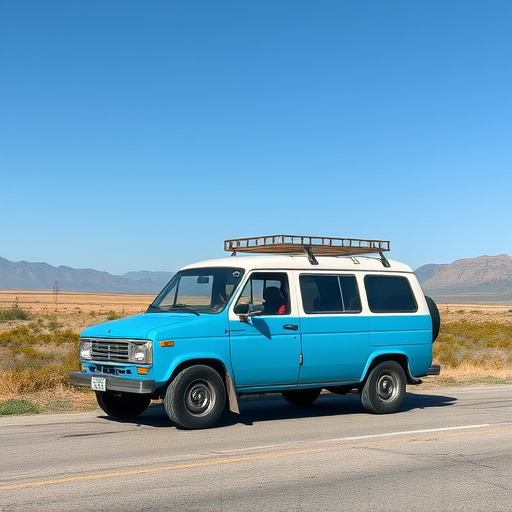 vehicle-640x480-93241064.jpeg
