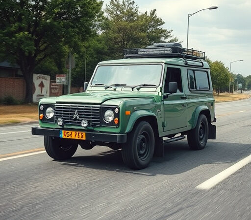 vehicle-640x480-93265638.jpeg