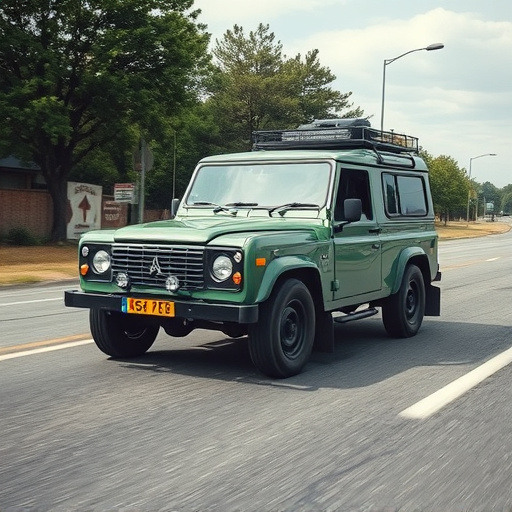 vehicle-640x480-93265638.jpeg
