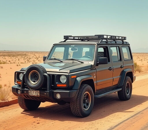 vehicle-640x480-93328363.jpeg