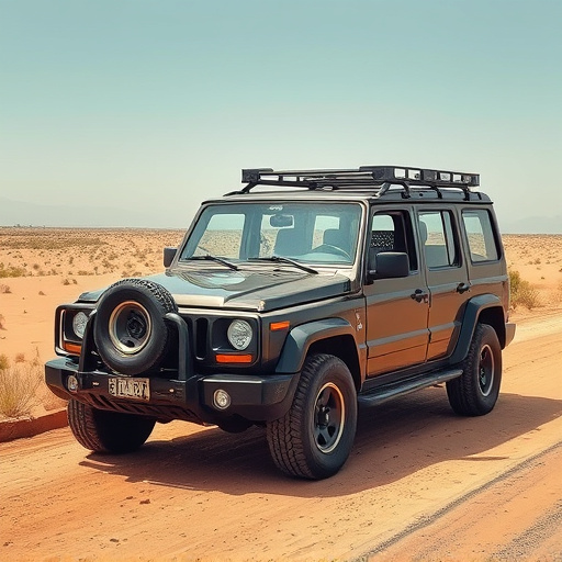 vehicle-640x480-93328363.jpeg