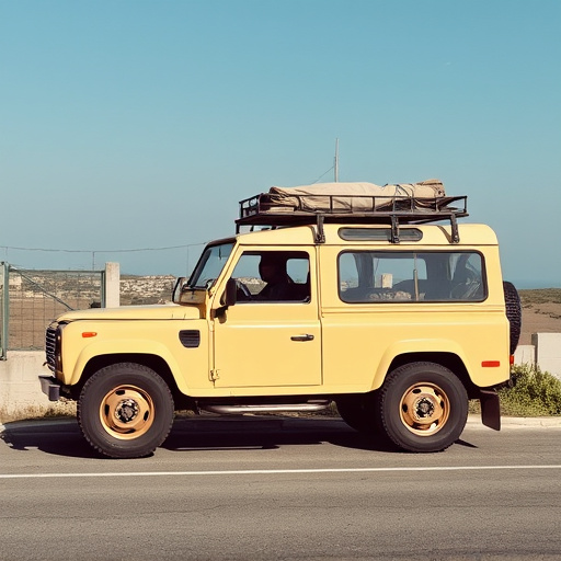 vehicle-640x480-93361439.jpeg