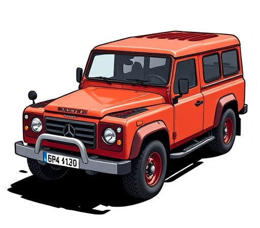 vehicle-640x480-93371242.jpeg