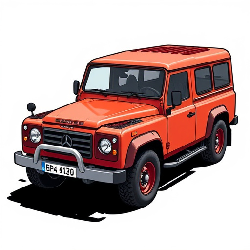 vehicle-640x480-93371242.jpeg