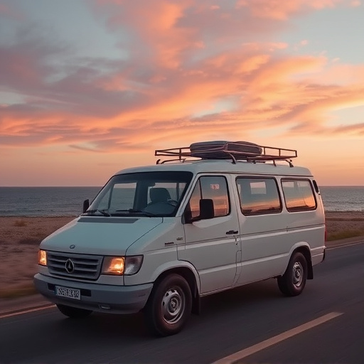 vehicle-640x480-93569336.jpeg