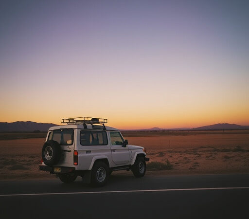 vehicle-640x480-93775273.jpeg