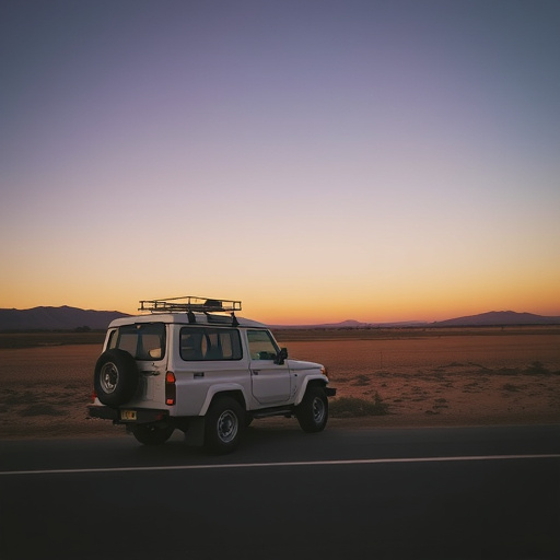 vehicle-640x480-93775273.jpeg
