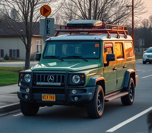 vehicle-640x480-93958964.jpeg