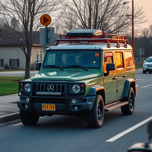 vehicle-640x480-93958964.jpeg