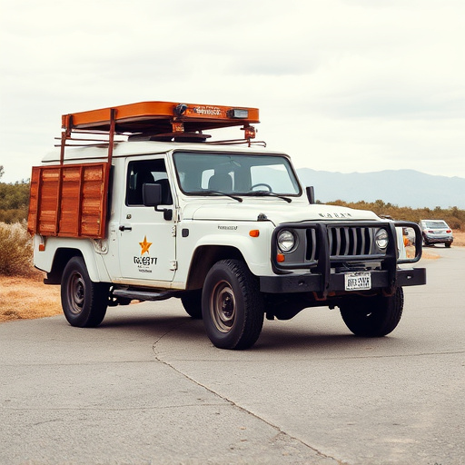 vehicle-640x480-93973862.jpeg