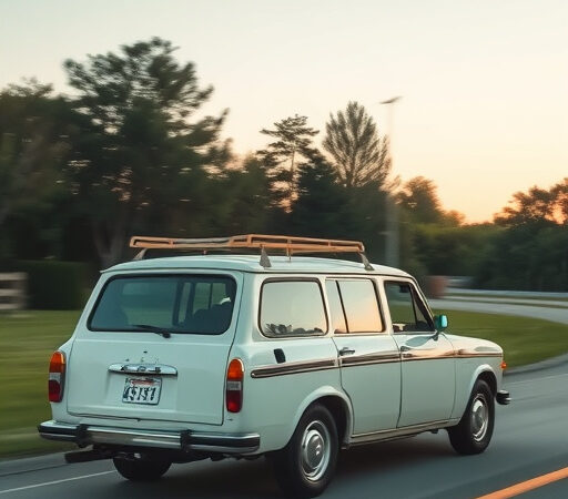 vehicle-640x480-94058035.jpeg