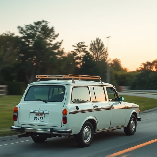 vehicle-640x480-94058035.jpeg