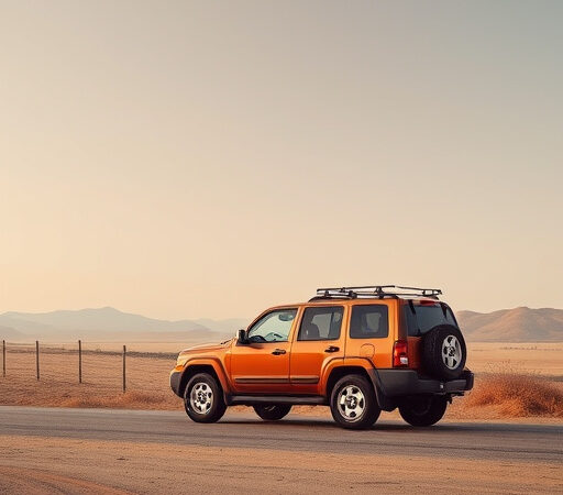 vehicle-640x480-9497981.jpeg