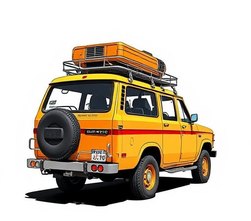 vehicle-640x480-94996400.jpeg