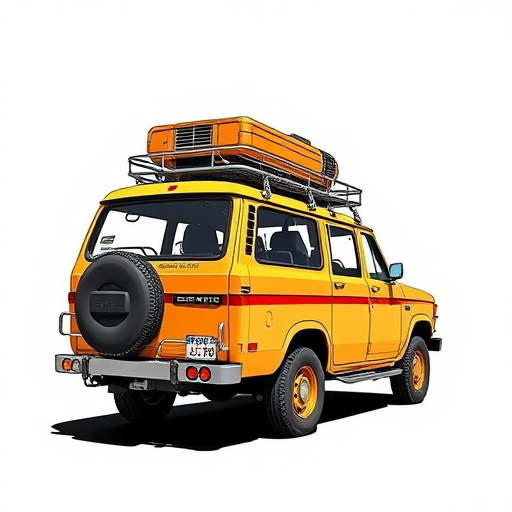 vehicle-640x480-94996400.jpeg