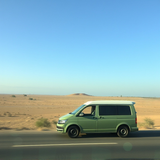 vehicle-640x480-95048147.jpeg