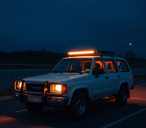 vehicle-640x480-95178402.jpeg