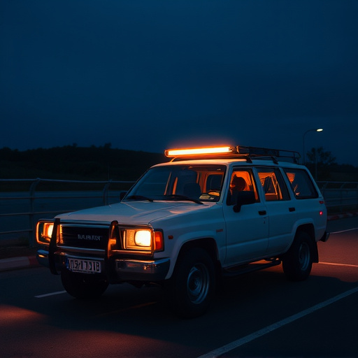 vehicle-640x480-95178402.jpeg