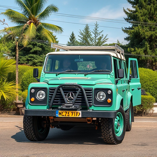 vehicle-640x480-95626658.jpeg