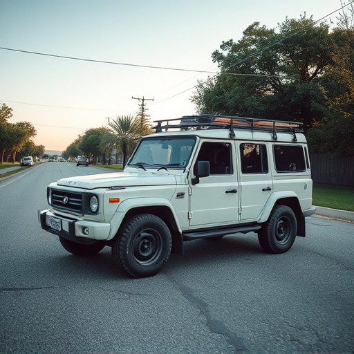 vehicle-640x480-95834196.jpeg