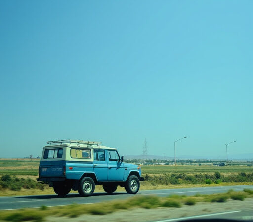 vehicle-640x480-9595372.jpeg