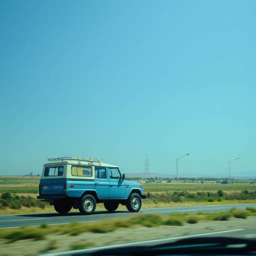 vehicle-640x480-9595372.jpeg