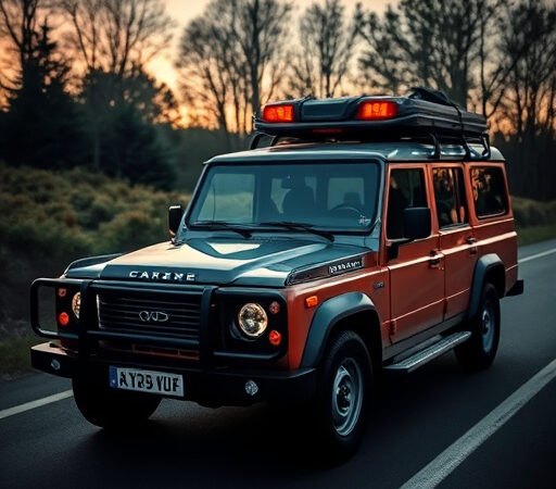 vehicle-640x480-9603272.jpeg