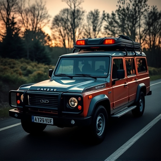 vehicle-640x480-9603272.jpeg