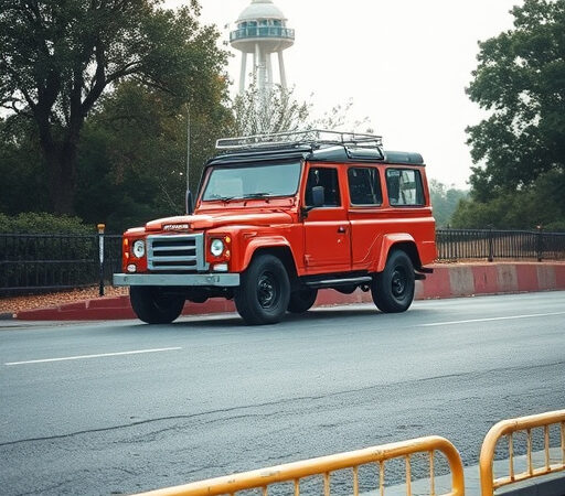 vehicle-640x480-96443519.jpeg