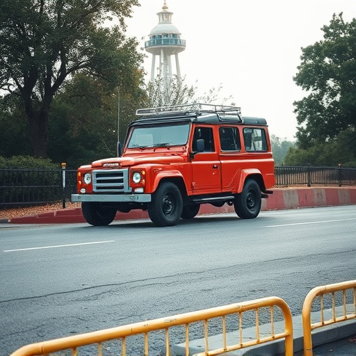 vehicle-640x480-96443519.jpeg