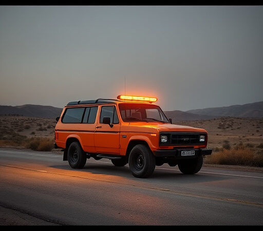 vehicle-640x480-96896315.jpeg