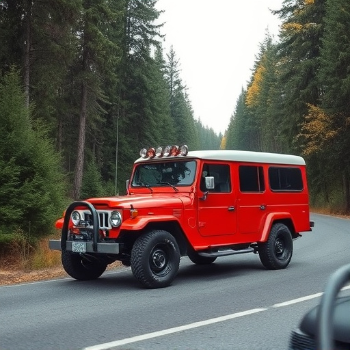 vehicle-640x480-97246742.jpeg