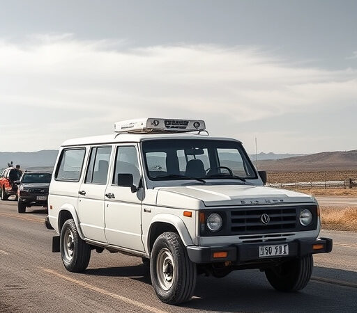 vehicle-640x480-97344935.jpeg