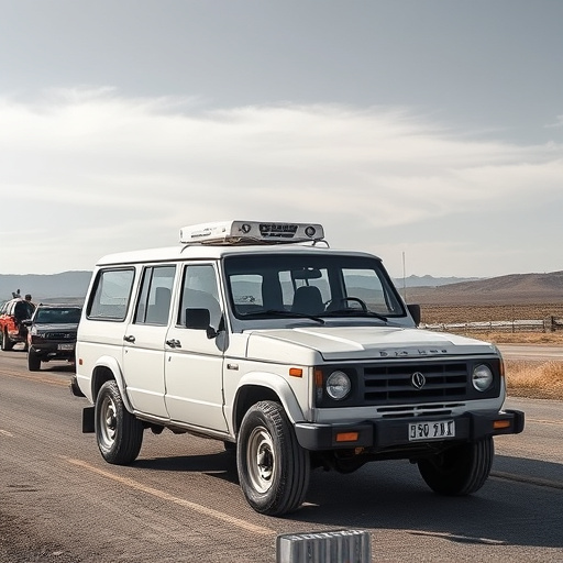 vehicle-640x480-97344935.jpeg