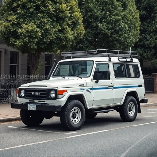 vehicle-640x480-97552835.jpeg