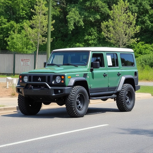 vehicle-640x480-97730435.jpeg