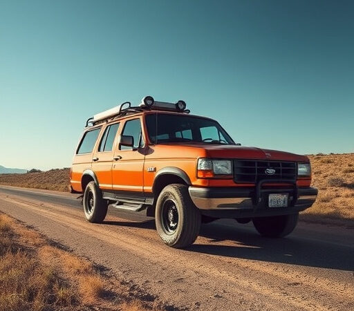 vehicle-640x480-97745761.jpeg