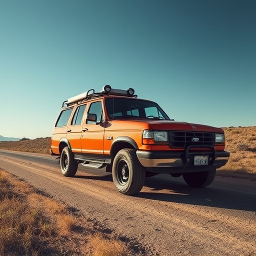 vehicle-640x480-97745761.jpeg