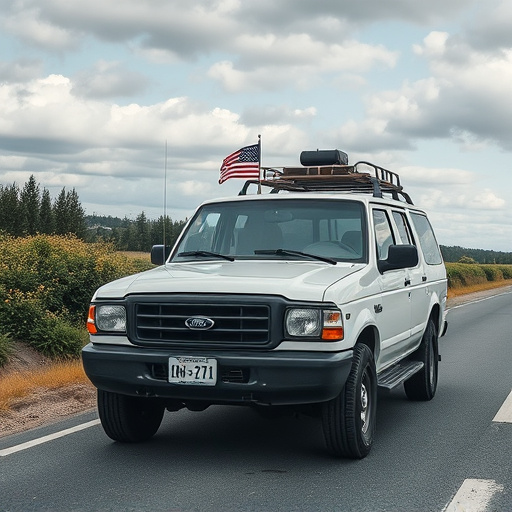 vehicle-640x480-97814786.jpeg