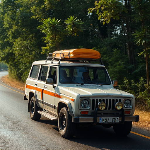 vehicle-640x480-97994827.jpeg