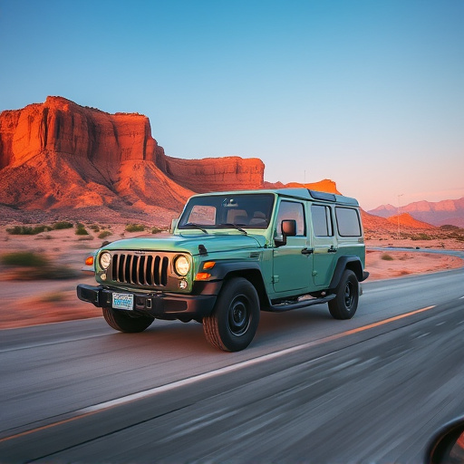 vehicle-640x480-9805697.jpeg