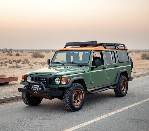 vehicle-640x480-98126351.jpeg