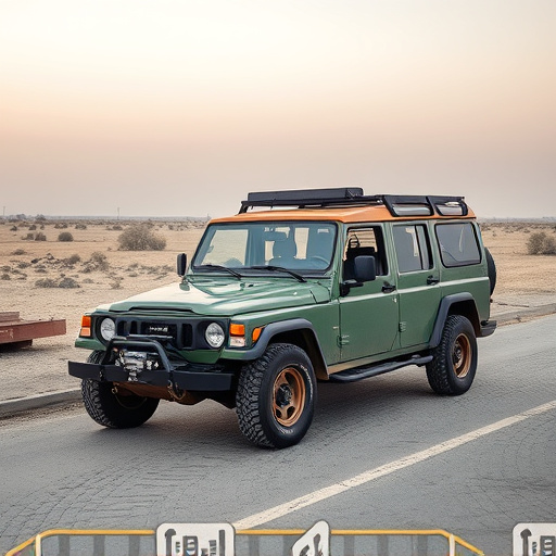 vehicle-640x480-98126351.jpeg